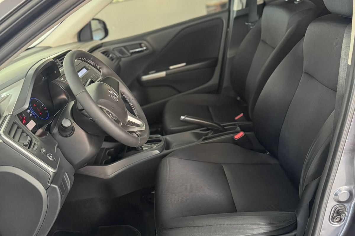 WhatsApp Image 2025-11-11 at 11.41.45