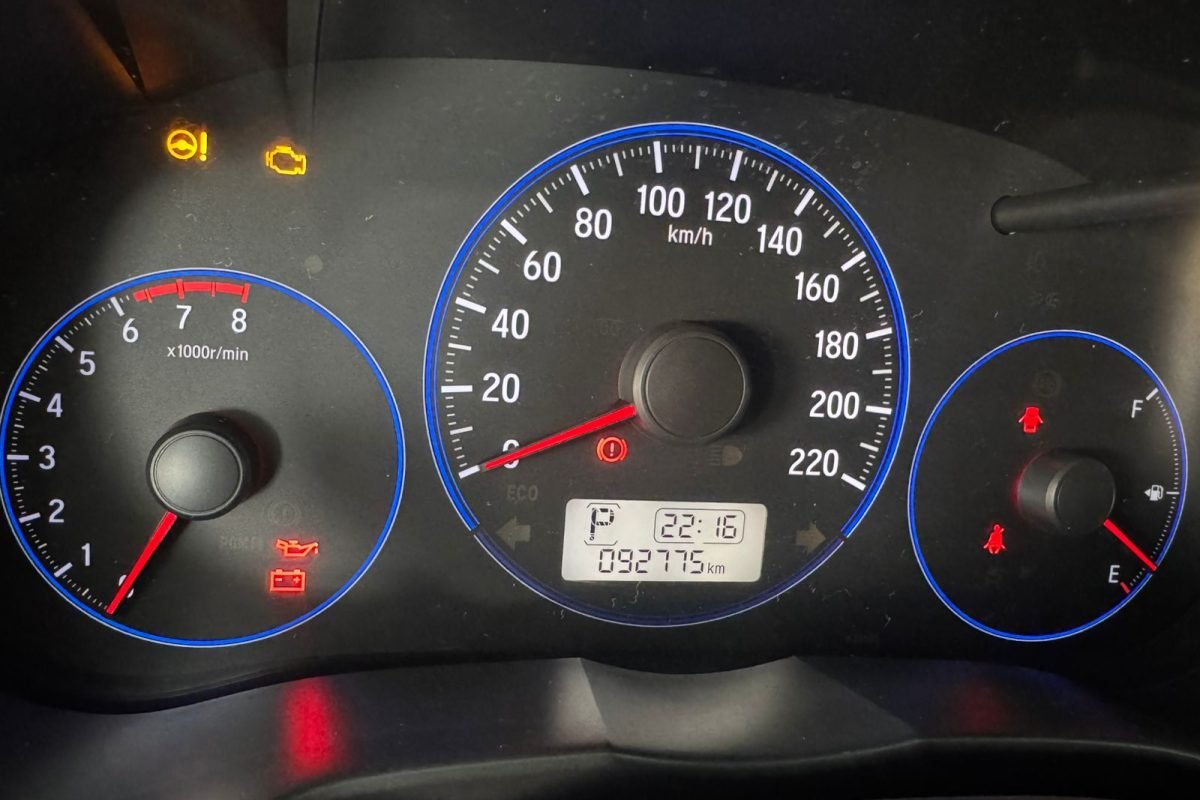 WhatsApp Image 2025-11-11 at 11.41.46 (2)