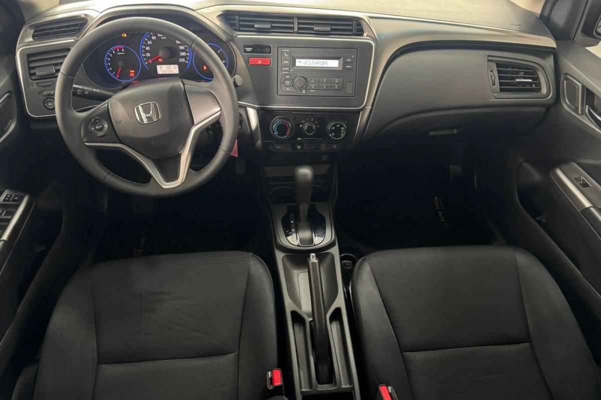 WhatsApp Image 2025-11-11 at 11.41.46