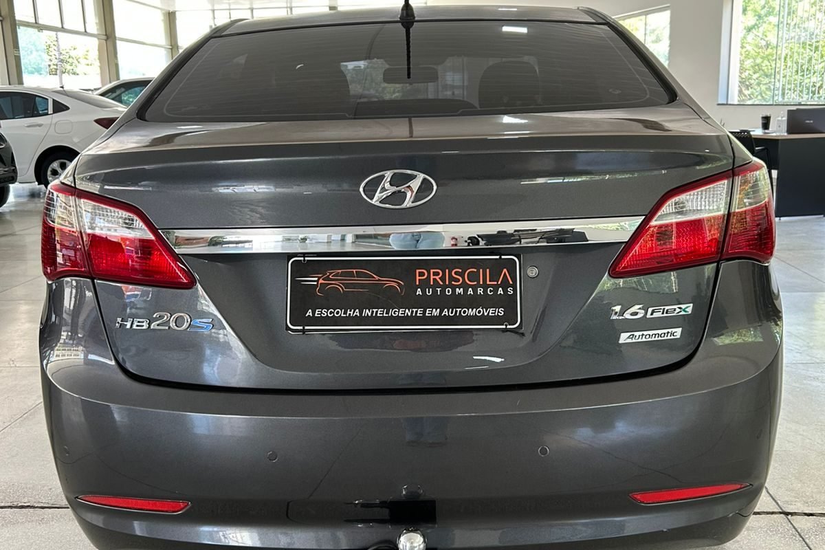 WhatsApp Image 2025-11-11 at 12.01.26