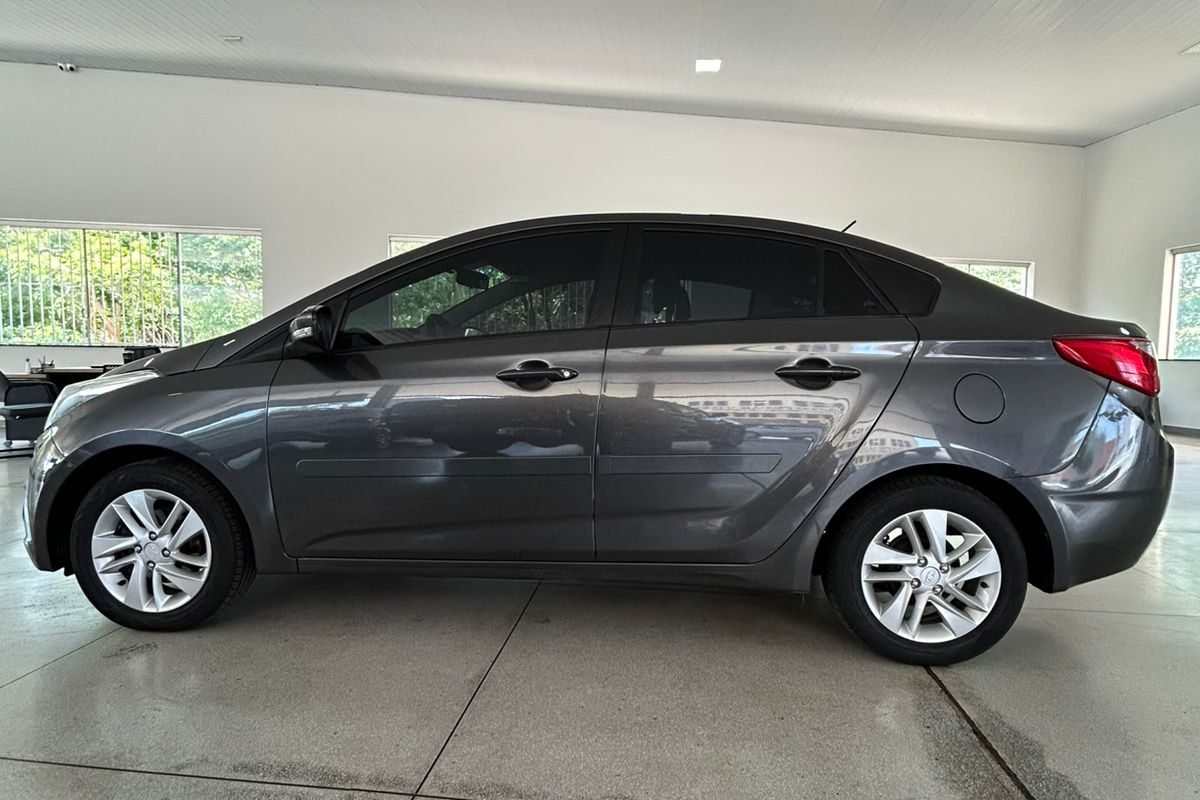 WhatsApp Image 2025-11-11 at 12.01.27 (1)