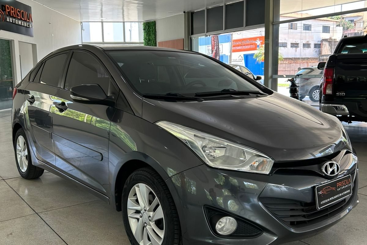 WhatsApp Image 2025-11-11 at 12.01.27 (3)