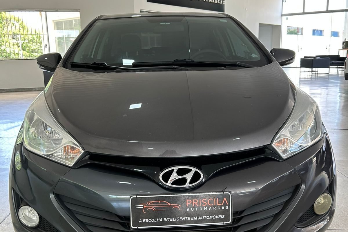 WhatsApp Image 2025-11-11 at 12.01.27 (4)