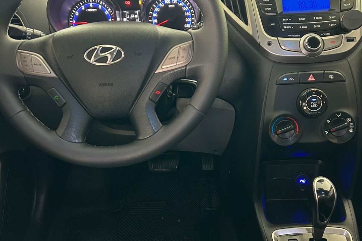 WhatsApp Image 2025-11-11 at 12.01.29 (1)