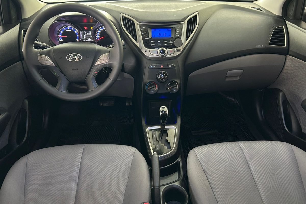 WhatsApp Image 2025-11-11 at 12.01.29