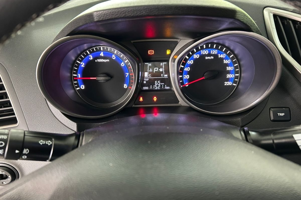 WhatsApp Image 2025-11-11 at 12.01.30 (1)