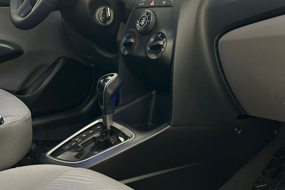 WhatsApp Image 2025-11-11 at 12.01.30 (2)