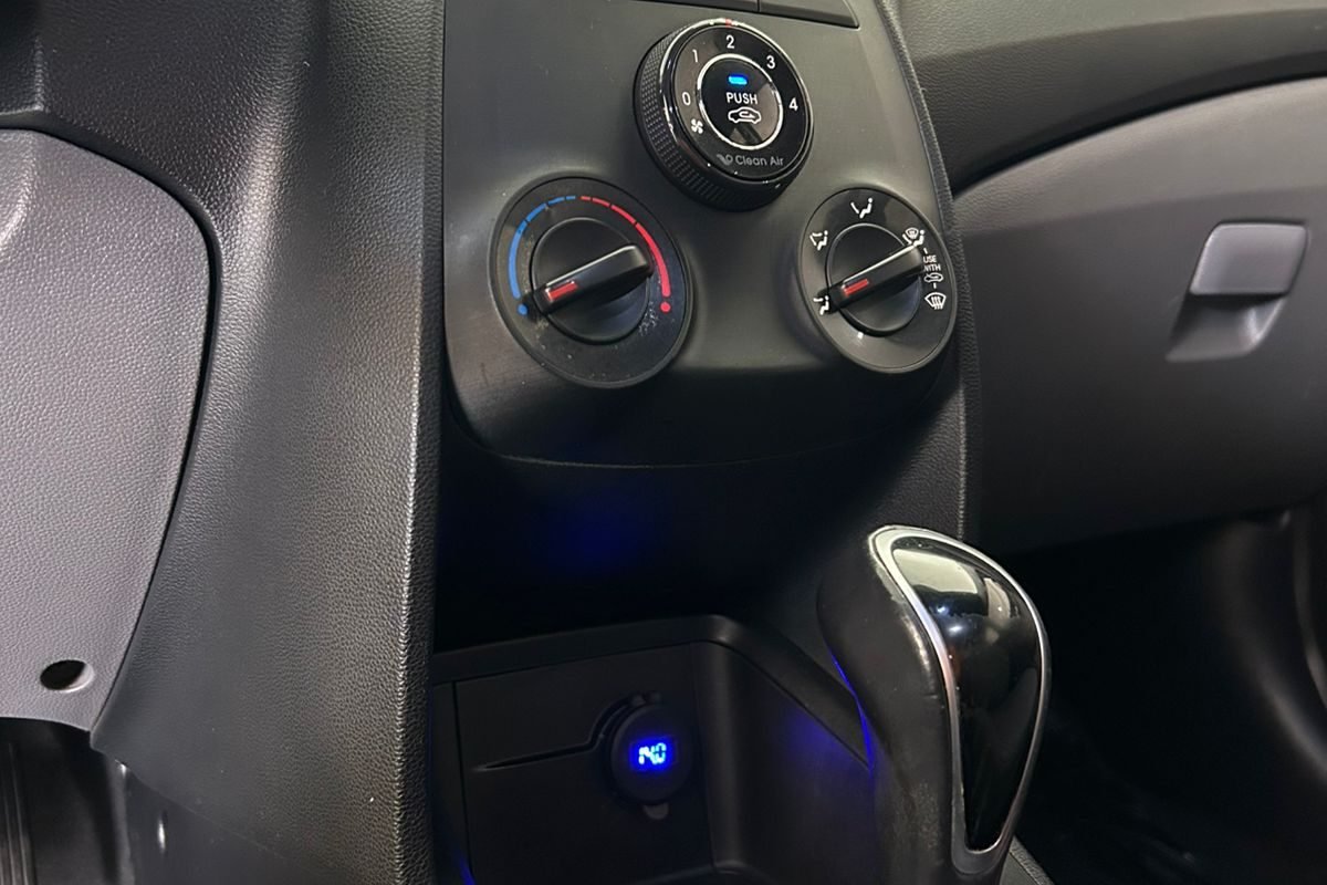 WhatsApp Image 2025-11-11 at 12.01.30