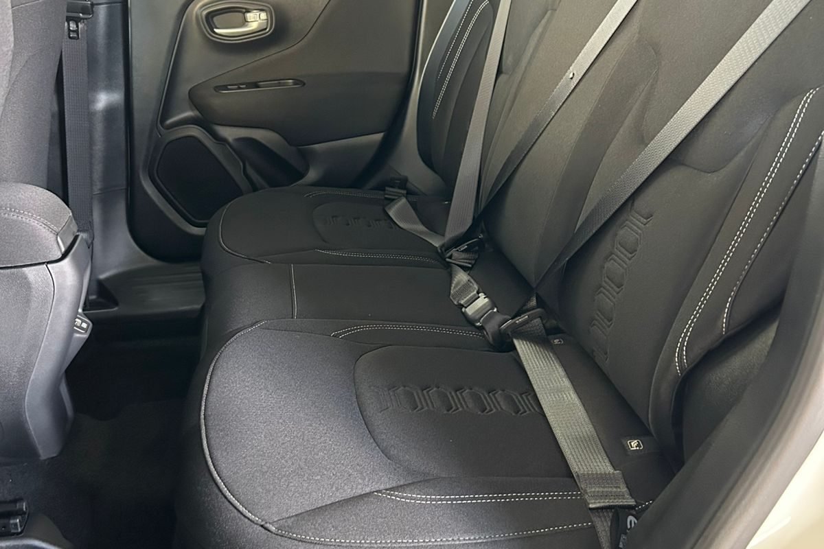 WhatsApp Image 2025-11-11 at 12.15.56