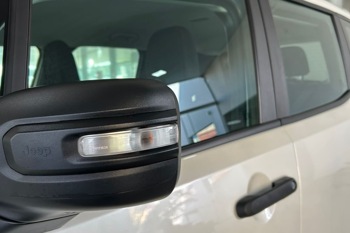 WhatsApp Image 2025-11-11 at 12.15.57 (1)