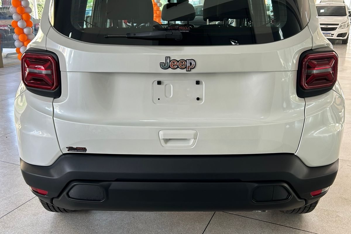 WhatsApp Image 2025-11-11 at 12.15.57 (3)