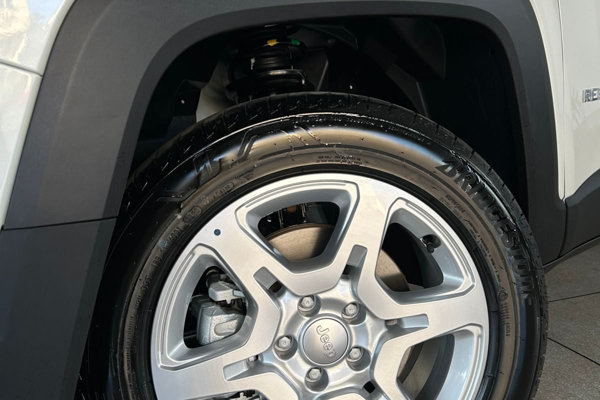 WhatsApp Image 2025-11-11 at 12.15.57