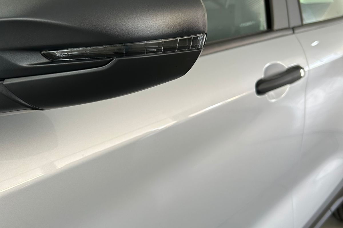 WhatsApp Image 2025-11-11 at 12.27.29