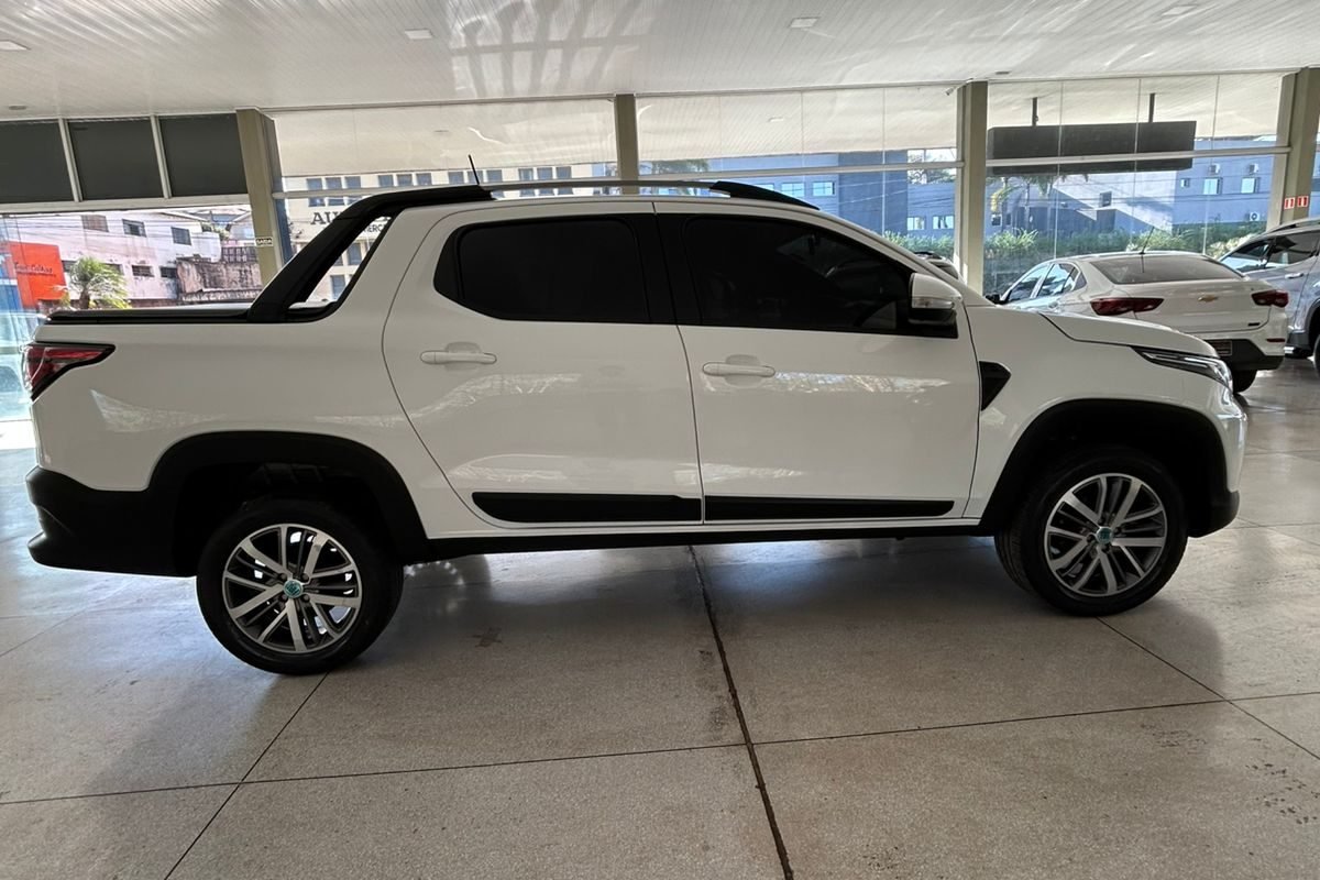 WhatsApp Image 2025-11-11 at 12.49.46 (1)