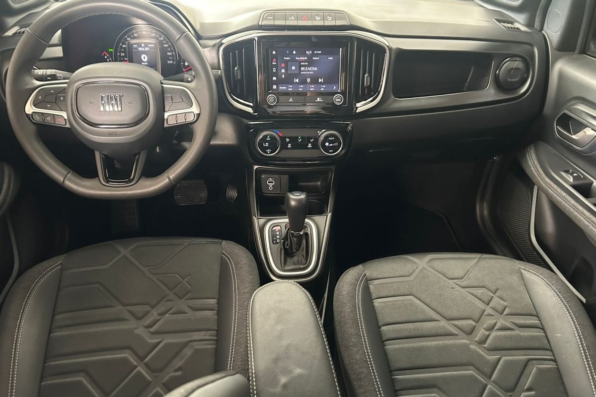 WhatsApp Image 2025-11-11 at 12.49.46 (2)