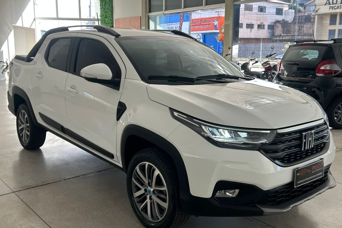 WhatsApp Image 2025-11-11 at 12.49.46