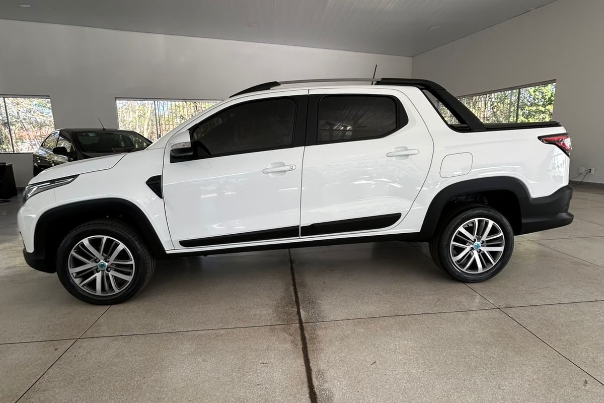 WhatsApp Image 2025-11-11 at 12.49.47