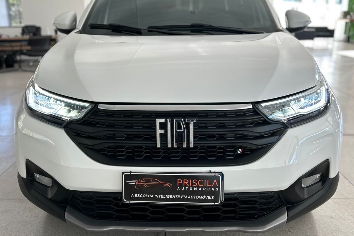 WhatsApp Image 2025-11-11 at 12.49.48 (2)