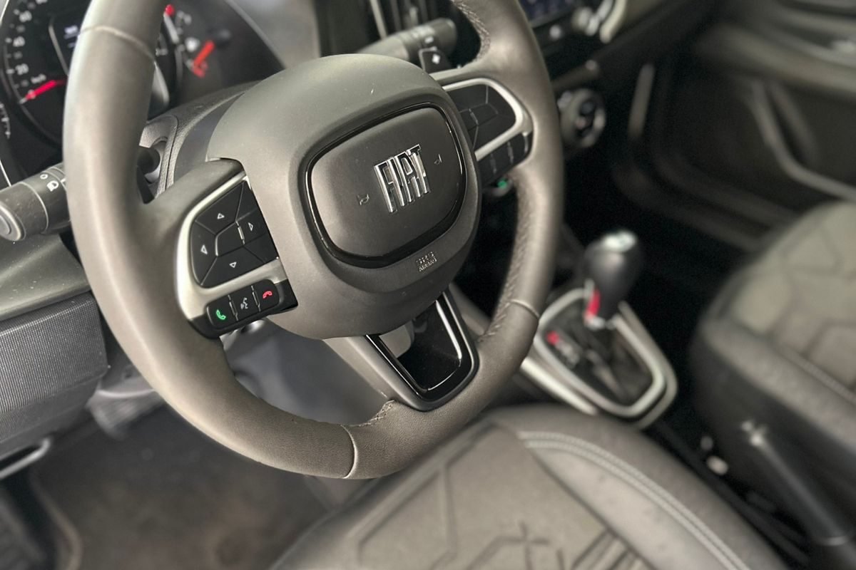 WhatsApp Image 2025-11-11 at 12.49.48 (3)