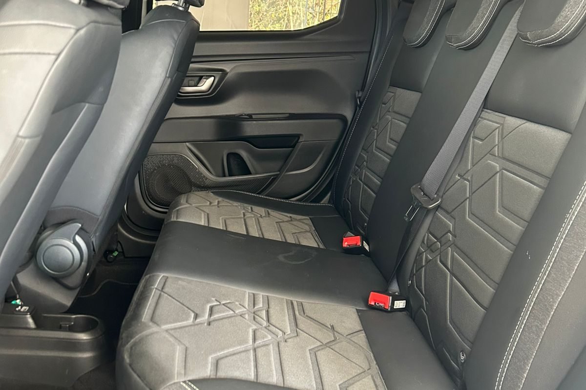 WhatsApp Image 2025-11-11 at 12.49.48