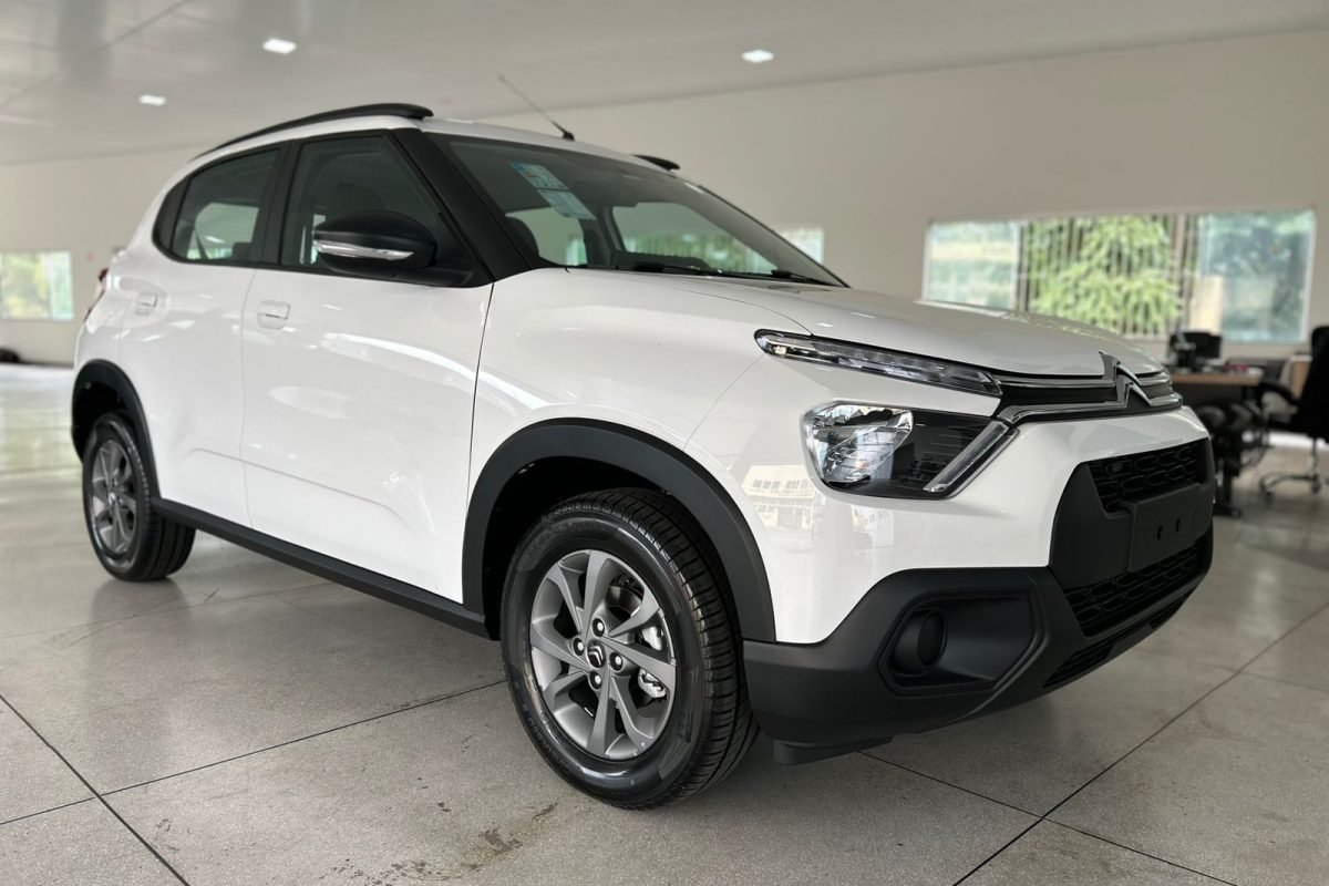 WhatsApp Image 2025-11-13 at 10.29.16 (2)