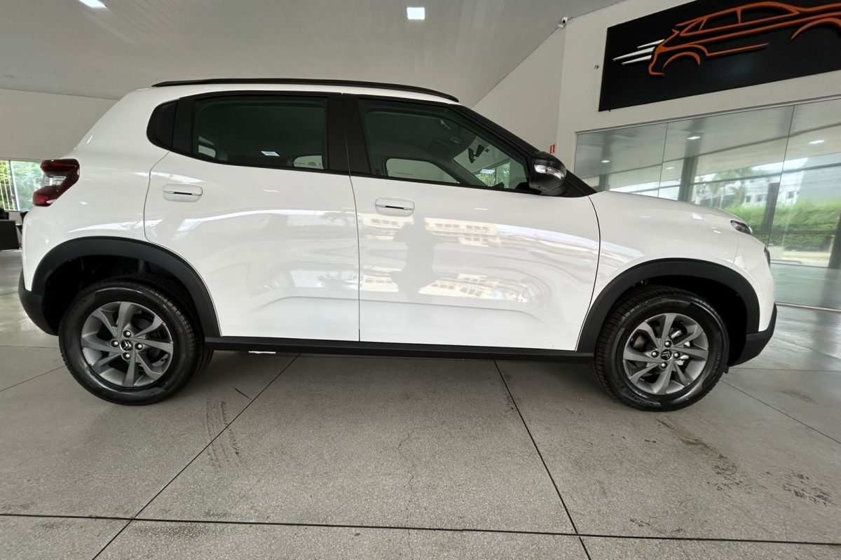 WhatsApp Image 2025-11-13 at 10.29.16 (3)