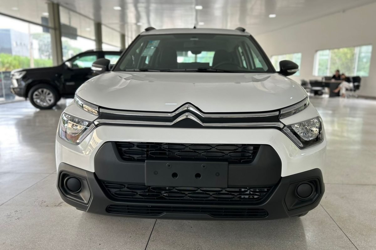 WhatsApp Image 2025-11-13 at 10.29.16