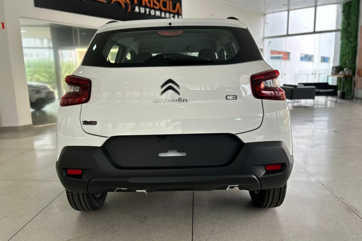 WhatsApp Image 2025-11-13 at 10.29.17 (1)