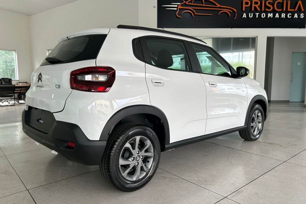 WhatsApp Image 2025-11-13 at 10.29.17