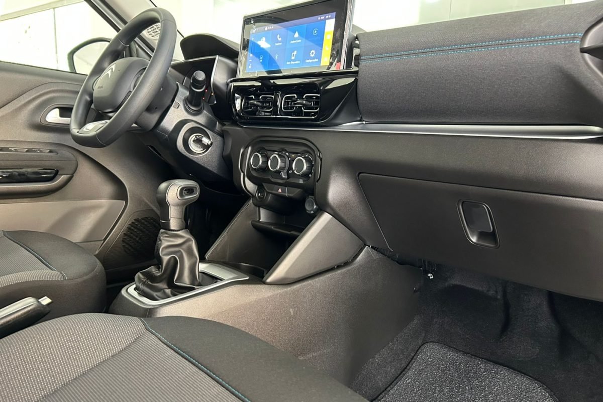 WhatsApp Image 2025-11-13 at 10.29.18 (1)