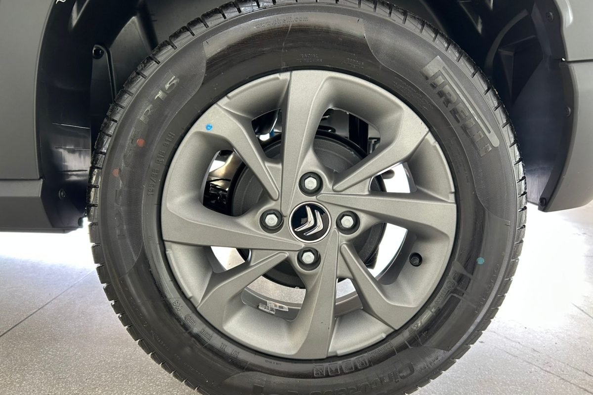 WhatsApp Image 2025-11-13 at 10.29.18