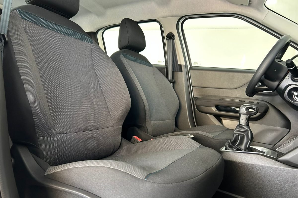 WhatsApp Image 2025-11-13 at 10.29.19