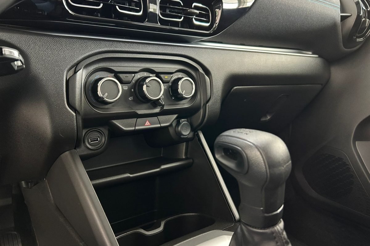 WhatsApp Image 2025-11-13 at 10.29.20 (1)