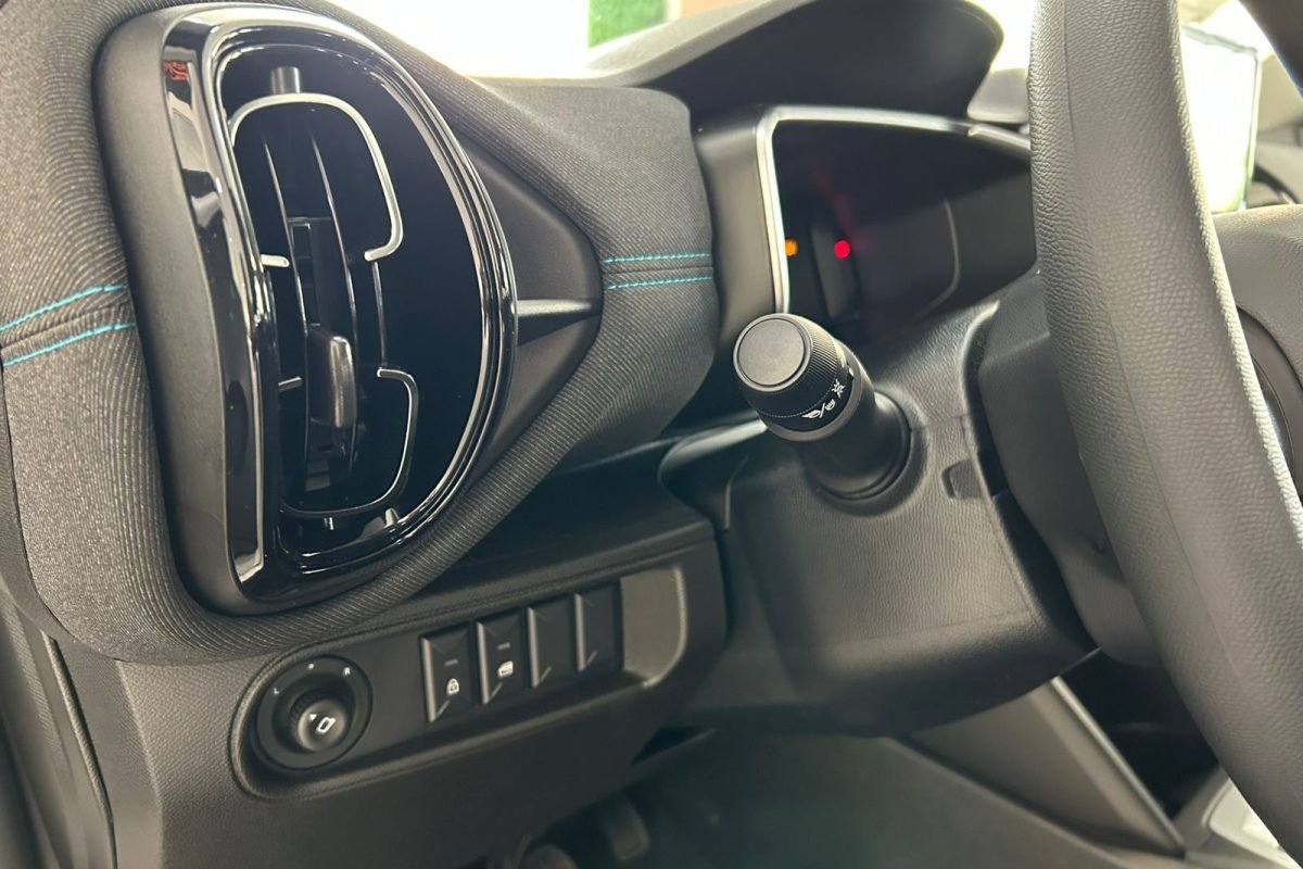 WhatsApp Image 2025-11-13 at 10.29.20