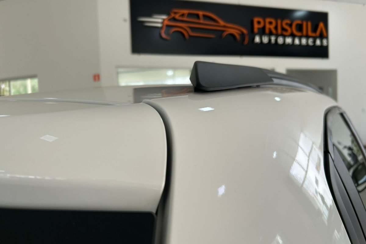 WhatsApp Image 2025-11-13 at 10.29.21 (1)