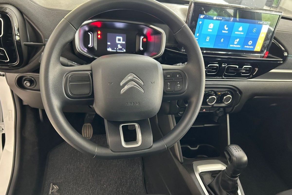 WhatsApp Image 2025-11-13 at 10.29.21