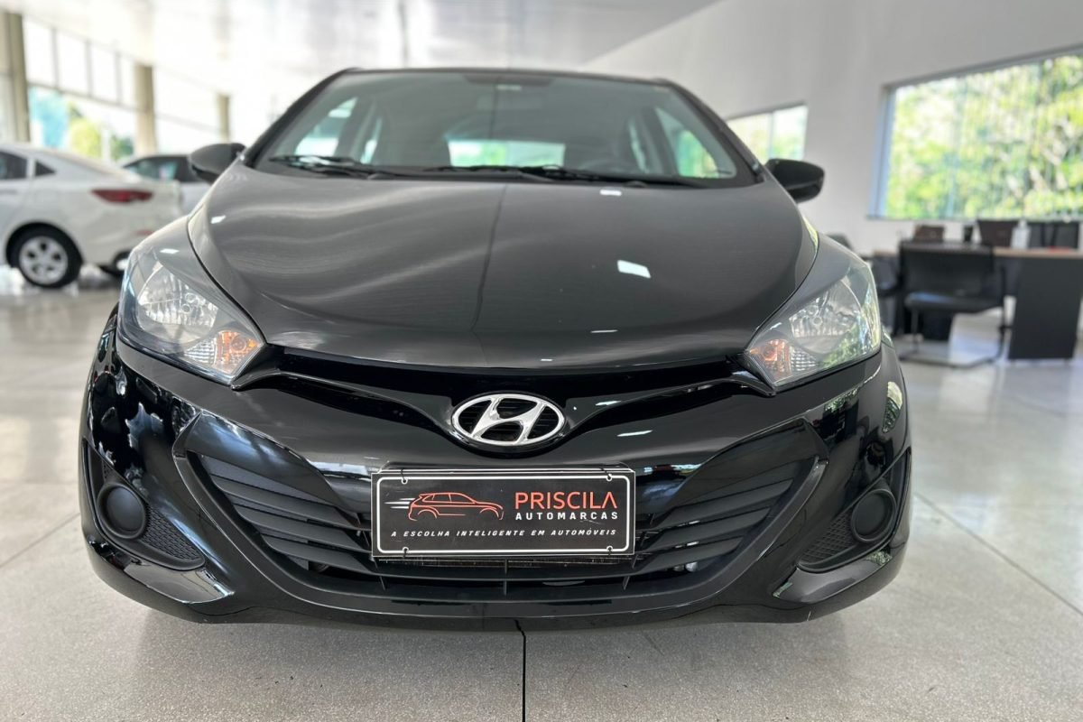 WhatsApp Image 2025-11-14 at 09.42.16