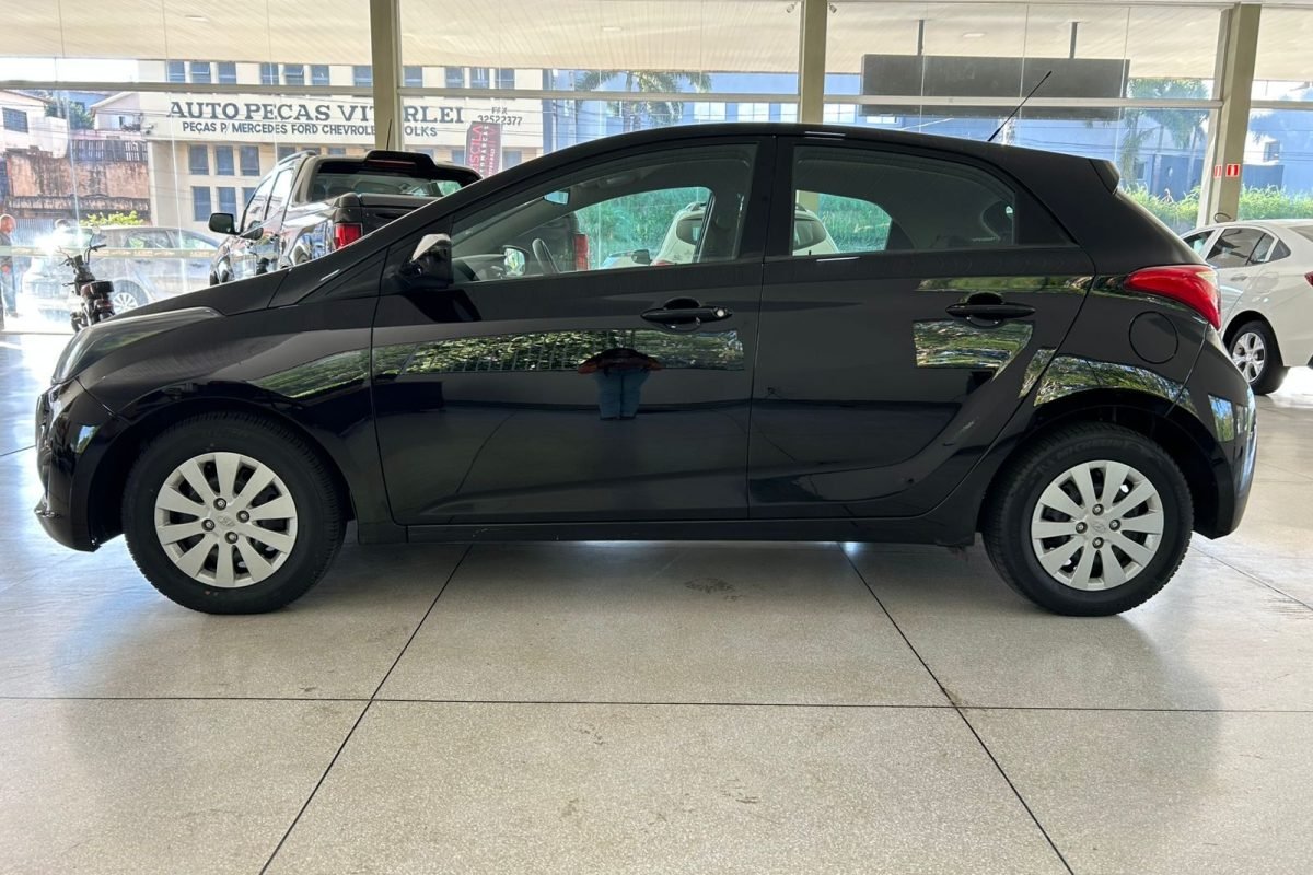 WhatsApp Image 2025-11-14 at 09.42.17 (1)