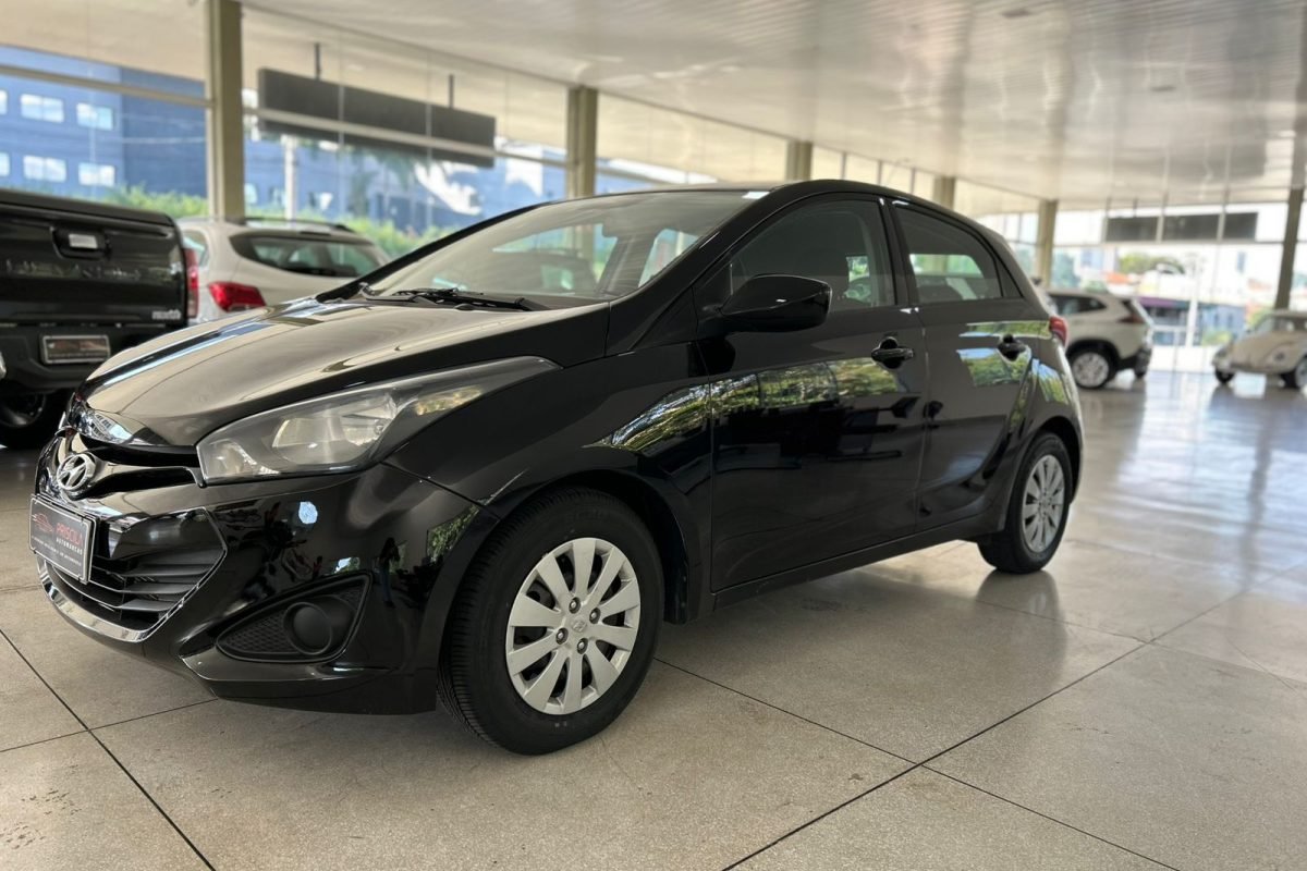 WhatsApp Image 2025-11-14 at 09.42.17