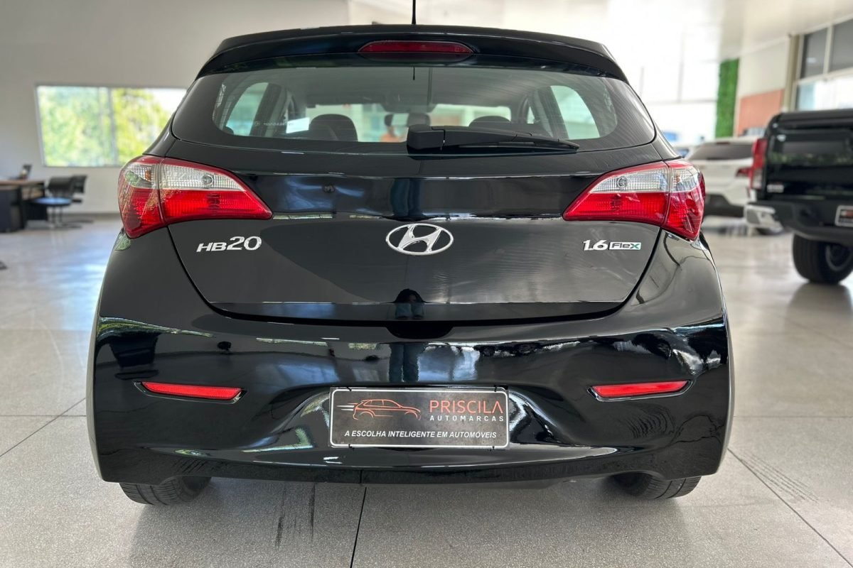 WhatsApp Image 2025-11-14 at 09.42.18 (1)