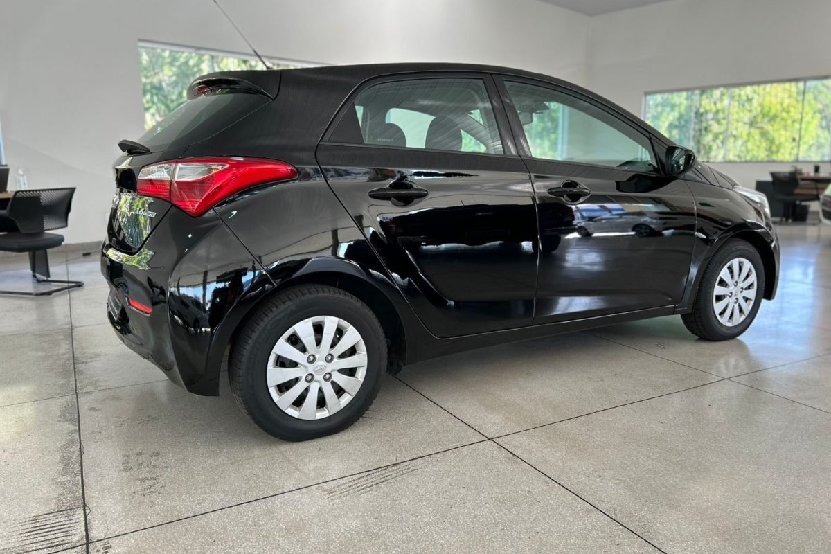 WhatsApp Image 2025-11-14 at 09.42.18 (2)