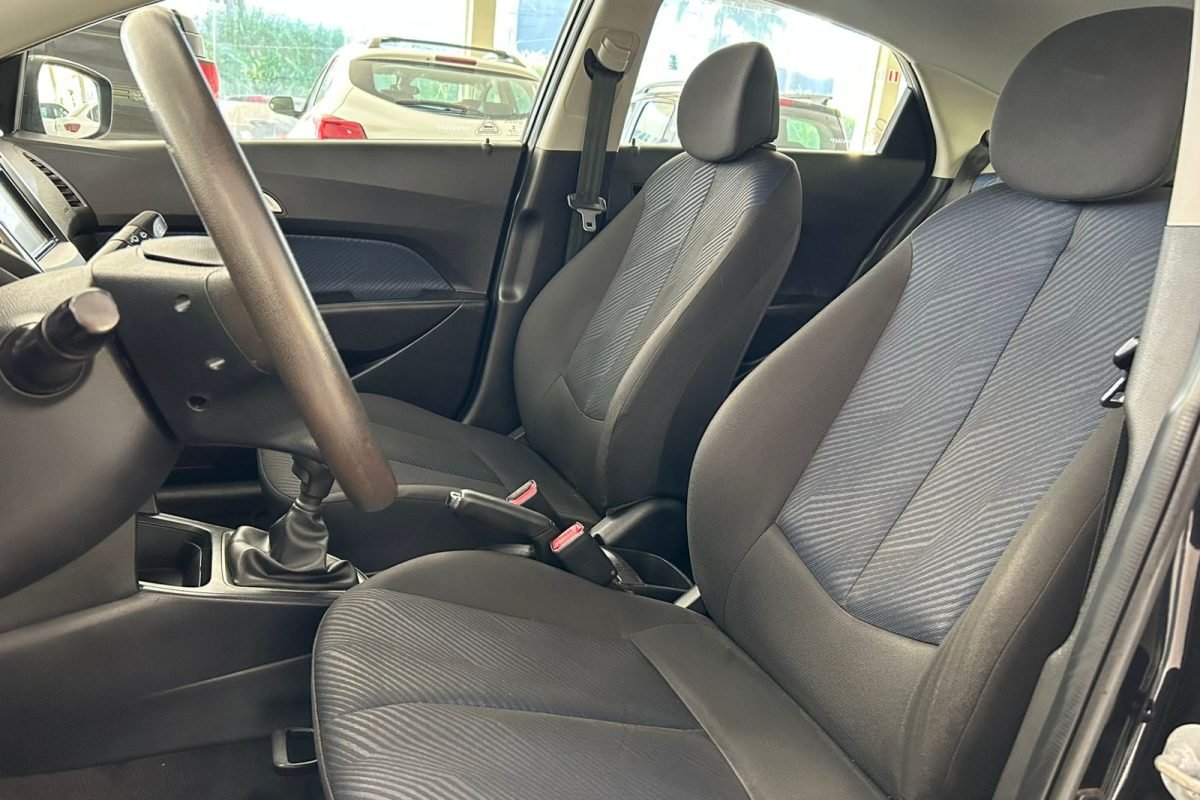 WhatsApp Image 2025-11-14 at 09.42.18 (3)