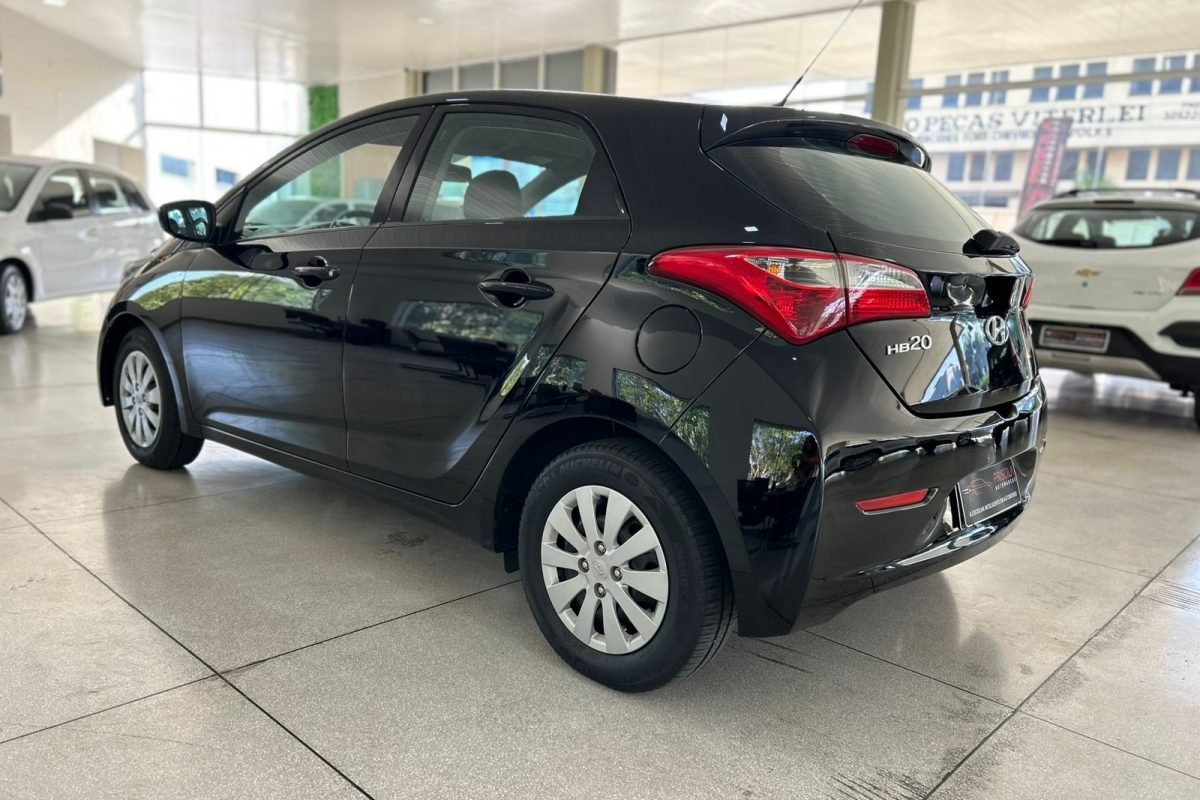 WhatsApp Image 2025-11-14 at 09.42.18