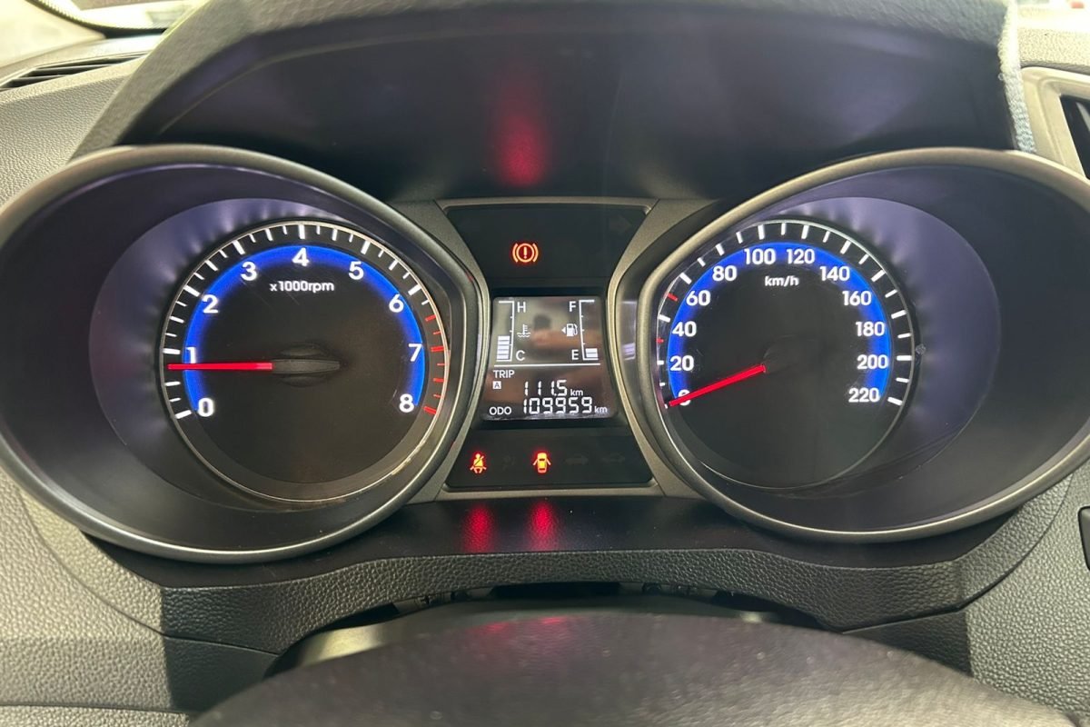 WhatsApp Image 2025-11-14 at 09.42.19 (1)