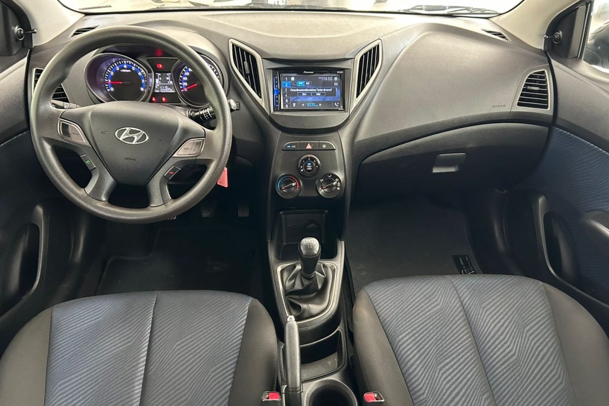 WhatsApp Image 2025-11-14 at 09.42.19