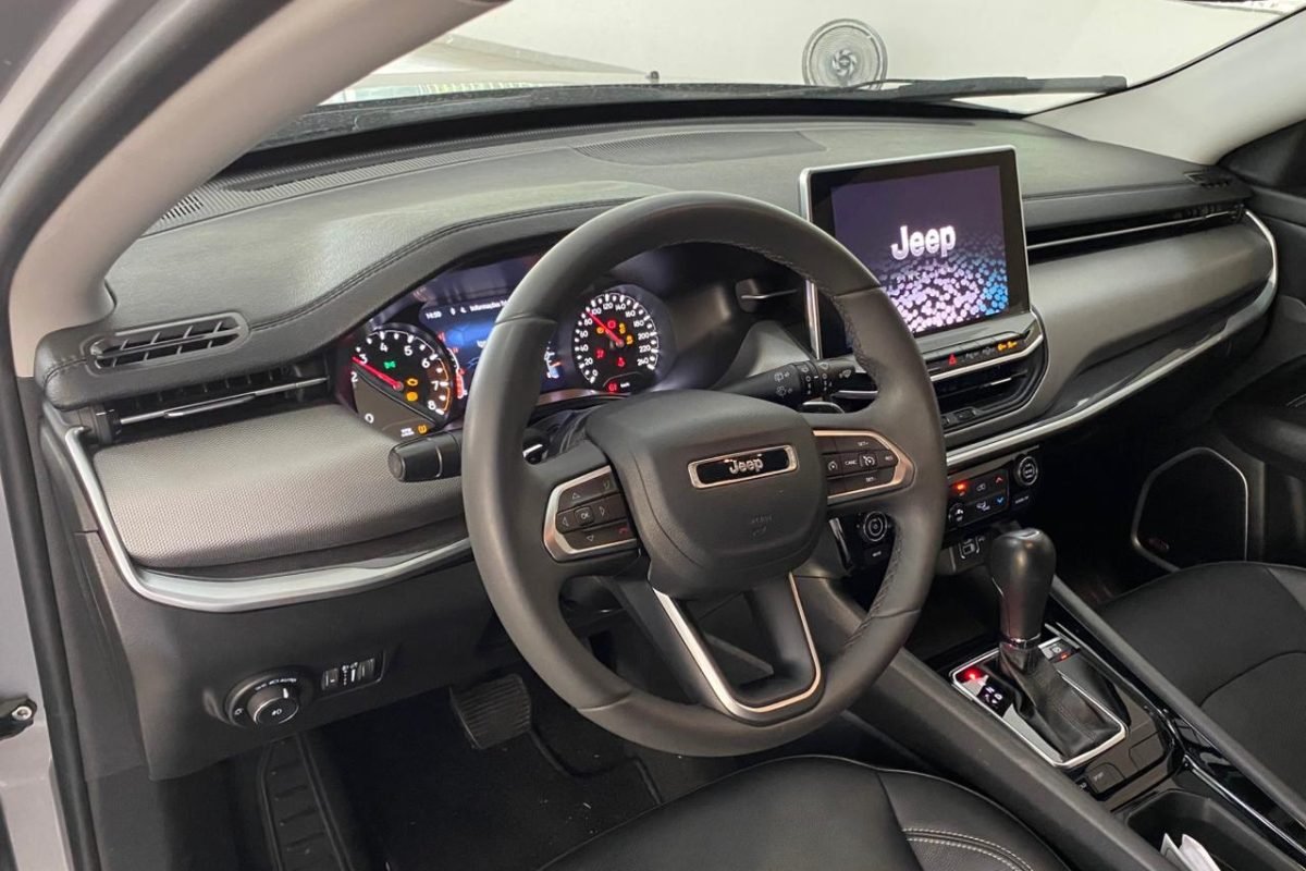 WhatsApp Image 2025-11-14 at 09.50.41 (1)