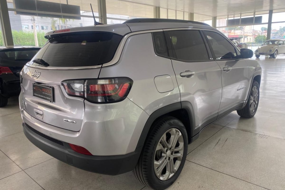 WhatsApp Image 2025-11-14 at 09.50.41 (2)