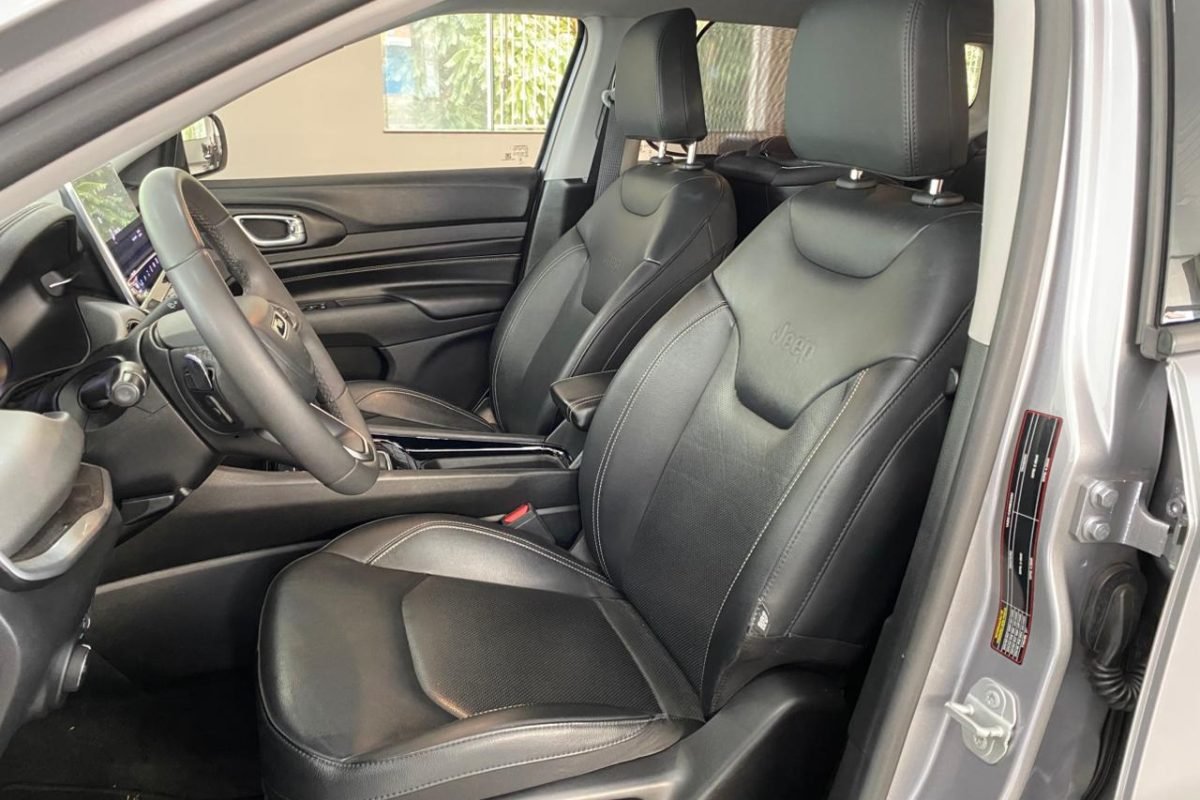 WhatsApp Image 2025-11-14 at 09.50.41