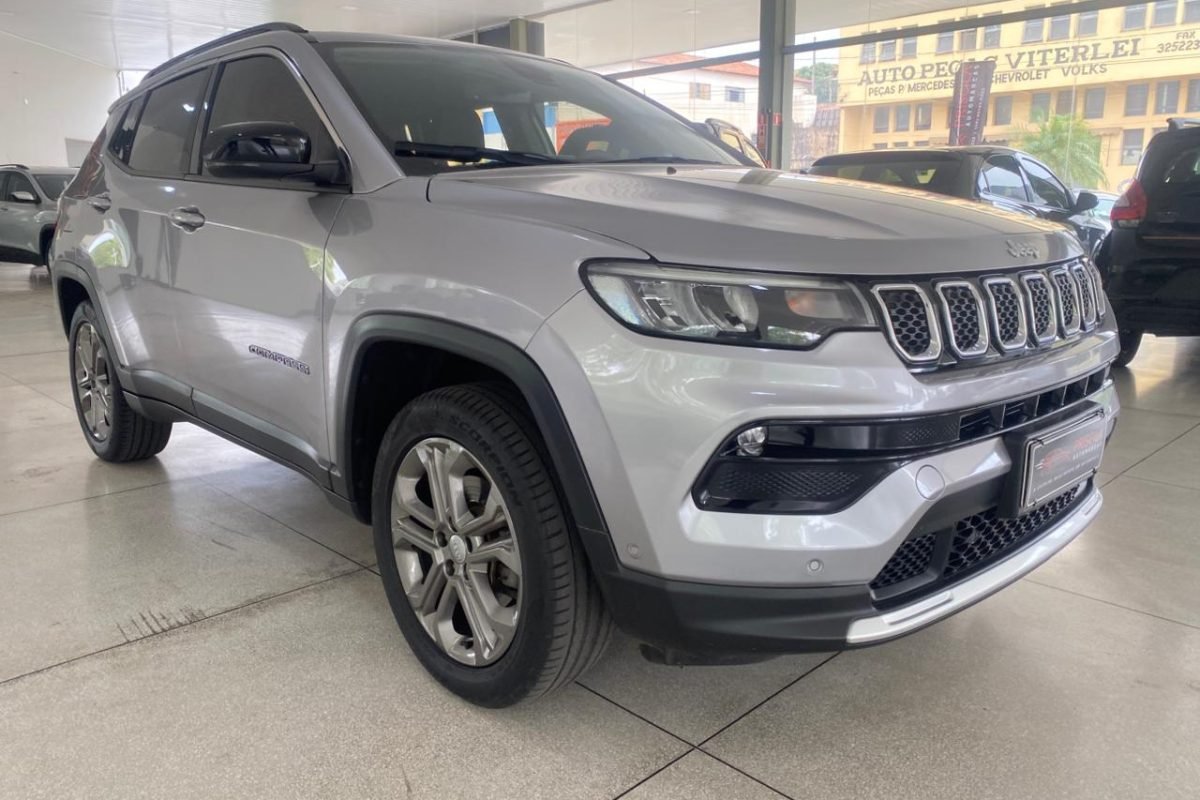 WhatsApp Image 2025-11-14 at 09.50.42 (1)