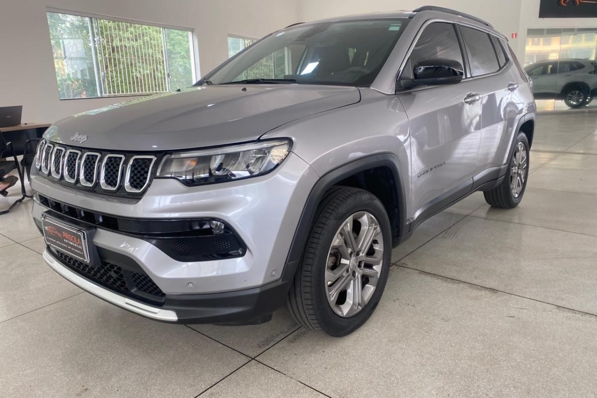 WhatsApp Image 2025-11-14 at 09.50.42 (2)